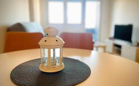 Apartman Nikol